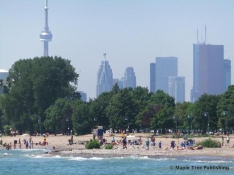 Luxury Home - Upper Toronto Beaches Room photo